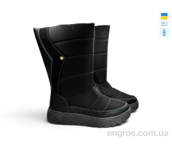 Дутики Rai shoes